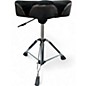 Used Roland Tractor Style Drum Throne Drum Throne thumbnail
