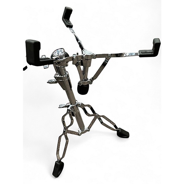 Used SPL VELOCITY SNARE Snare Stand