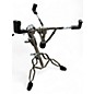 Used SPL VELOCITY SNARE Snare Stand thumbnail