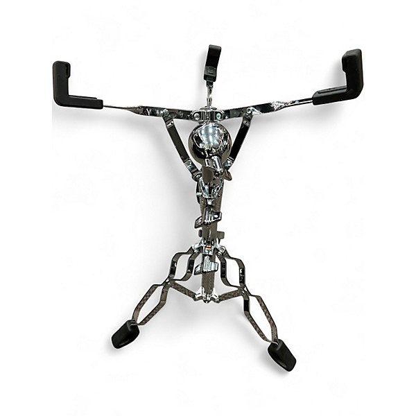 Used SPL VELOCITY SNARE Snare Stand