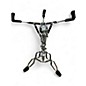 Used SPL VELOCITY SNARE Snare Stand