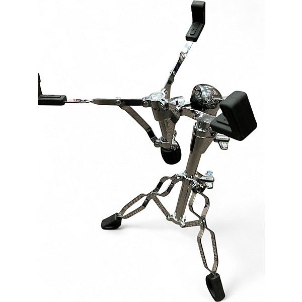 Used SPL VELOCITY SNARE Snare Stand