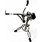 Used SPL VELOCITY SNARE Snare Stand