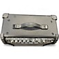 Used Line 6 Spider III 15 1X8 15W Guitar Combo Amp