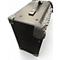 Used Line 6 Spider III 15 1X8 15W Guitar Combo Amp