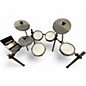 Used Simmons Titan 50 Electric Drum Set thumbnail