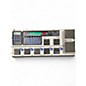 Used DigiTech gnx3 Effect Processor thumbnail