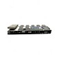 Used DigiTech gnx3 Effect Processor