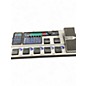 Used DigiTech gnx3 Effect Processor