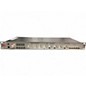 Used dbx 376 Tube Channel Strip thumbnail