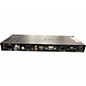 Used dbx 376 Tube Channel Strip