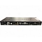 Used dbx 376 Tube Channel Strip