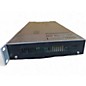 Used dbx 376 Tube Channel Strip