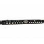 Used 2010 PreSonus Studio Channel Channel Strip thumbnail