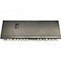 Used 2010 PreSonus Studio Channel Channel Strip