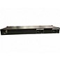 Used 2010 PreSonus Studio Channel Channel Strip