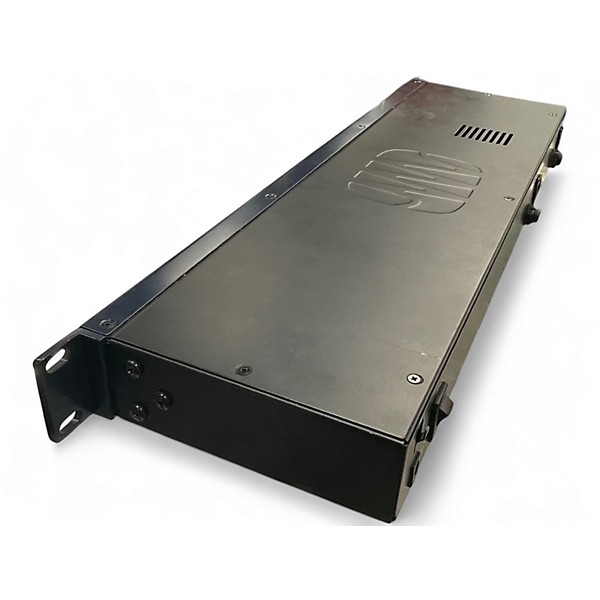 Used 2010 PreSonus Studio Channel Channel Strip