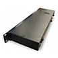 Used 2010 PreSonus Studio Channel Channel Strip