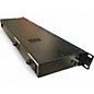 Used 2010 PreSonus Studio Channel Channel Strip