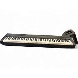 Used Yamaha P71 Digital Piano