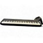 Used Yamaha P71 Digital Piano thumbnail