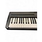 Used Yamaha P71 Digital Piano