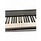Used Yamaha P71 Digital Piano