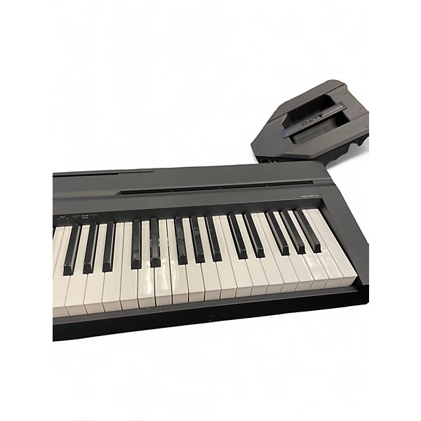Used Yamaha P71 Digital Piano