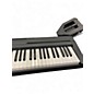 Used Yamaha P71 Digital Piano