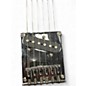 Used Fender Squirt telecaster Sunburst Solid Body Electric Guitar
