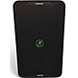 Used Mackie SHOWBOX Guitar Combo Amp thumbnail