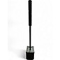 Used Electro-Voice EVOLVE 30M Powered Speaker thumbnail