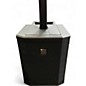 Used Electro-Voice EVOLVE 30M Powered Speaker