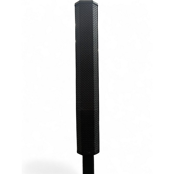 Used Electro-Voice EVOLVE 30M Powered Speaker