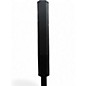 Used Electro-Voice EVOLVE 30M Powered Speaker