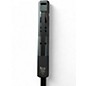 Used Electro-Voice EVOLVE 30M Powered Speaker