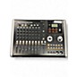 Used TASCAM DP02 MultiTrack Recorder thumbnail