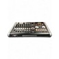 Used TASCAM DP02 MultiTrack Recorder