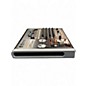 Used TASCAM DP02 MultiTrack Recorder