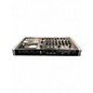 Used TASCAM DP02 MultiTrack Recorder