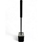 Used Electro-Voice EVOLVE 30M Powered Speaker thumbnail