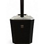 Used Electro-Voice EVOLVE 30M Powered Speaker