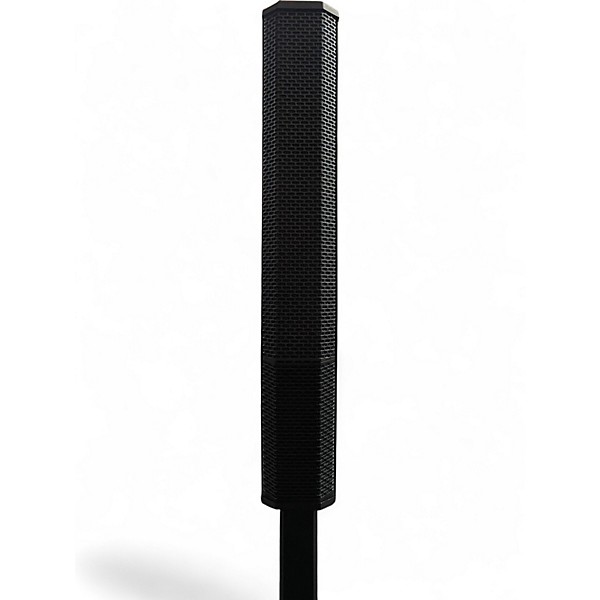 Used Electro-Voice EVOLVE 30M Powered Speaker