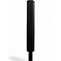 Used Electro-Voice EVOLVE 30M Powered Speaker
