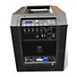 Used Electro-Voice EVOLVE 30M Powered Speaker