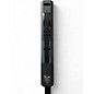 Used Electro-Voice EVOLVE 30M Powered Speaker