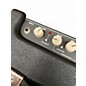 Used Fender Rumble 25 25W 1x10 Bass Combo Amp