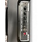 Used Hartke HD50 Bass Combo Amp