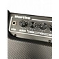 Used Hartke HD50 Bass Combo Amp