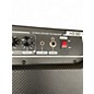 Used Hartke HD50 Bass Combo Amp